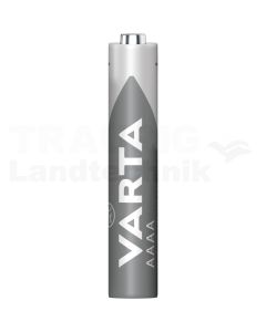 VPE2 Alkaline Special AAAA