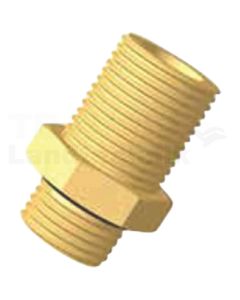 Adapter