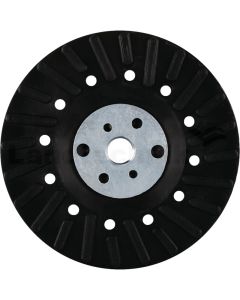 Stützteller "RH TURBO"