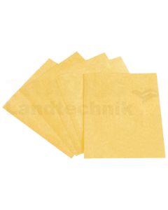 Schleifpapier