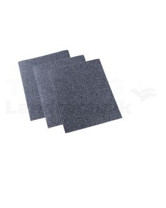 Schleifpapier