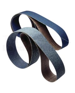 Schleifband