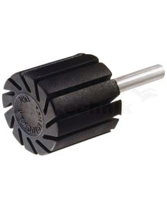 Gummikörper 30x15mm
