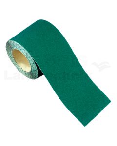 5m Schleifpapier P80