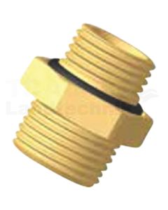 Adapter