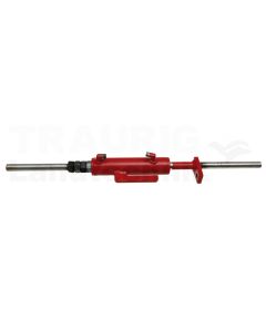 Hydraulikzylinder