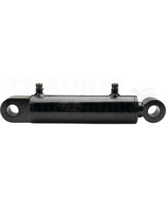 Hydraulikzylinder