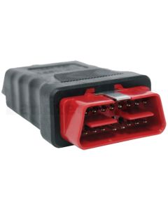 Adapter CAN 120 Ohm