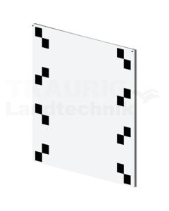Kalibriertafel Volvo/Renault EURO 5