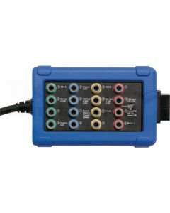 CAN-Test-Box