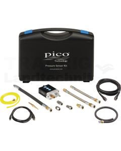 Druck-Prüfkit Motor