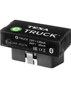 e-TRUCK Multipack