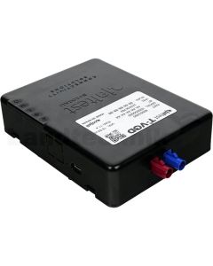 Telematikbox für OHW