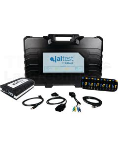 Diagnoseschnittstelle "V9" AGV-Kit