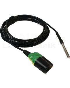 linearer Temperaturfühler