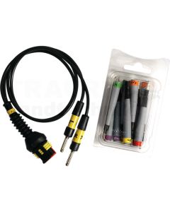 Universalkabel