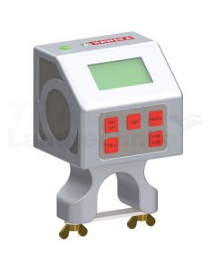 Inclinometer 