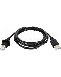 USB Verbindungskabel