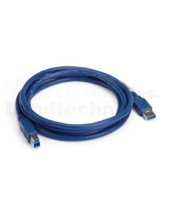 USB 3.0 Kabel
