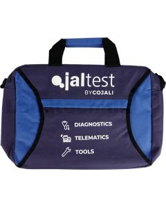 Laptop-Tasche "Sling Bag"
