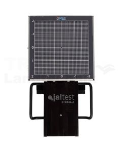 ADAS Radar Kalibrationsset, Lkw und Bus
