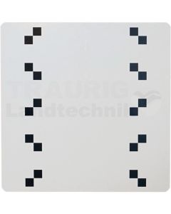 ADAS Panele Volvo/Renault EURO 6