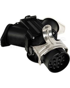 Adapterstecker ISO1185+3731