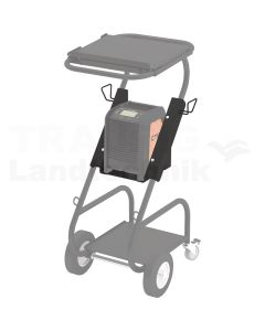 Trolley Adapter