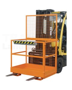 Arbeitsbühne MB-D