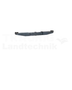 Achstraverse T-5-1 15/11,5T