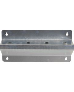 Wandhalter "VB1"