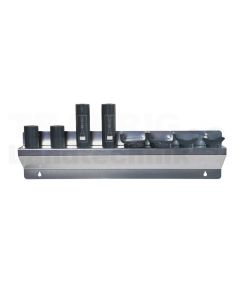 Wandhalter VB2