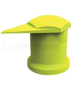 Radmutterindikator “Dustite LR®”