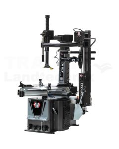 Reifenmontiermaschine "M72 + A34"