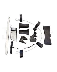 WDK Kit