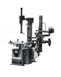 Reifenmontiermaschine "M52 + A34"