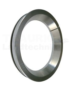 Spannring für Leichtmetallfelgen
