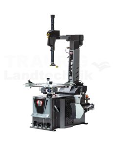 Reifenmontiermaschine "M52"