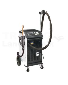 Induktionswärmer "POWERDUCTION 110 LG"