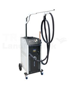 Induktionswärmer "POWERDUCTION 160 LG"