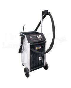 Induktionsheizgerät "POWERDUCTION 50 LG"