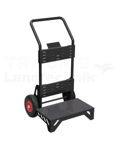 Fahrwagen "JOBSITE XL"