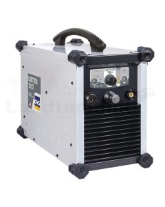 Paket Plasmaschneider