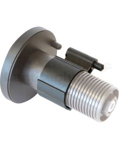 Korbspulenadapter Spule 