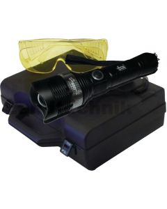 Mini LED UV Lampe
