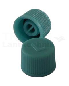 Kappe R1234YF R134a M9XP1.0