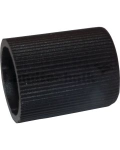 Kappe schwarz M8xP1 ND 