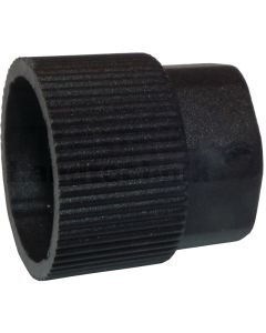 Kappe R-134A HD Schw.M8xP1.0 