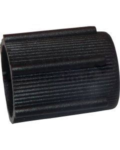 Kappe R-134A ND Schw.M8xP1.0