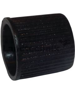Kappe 3/8
